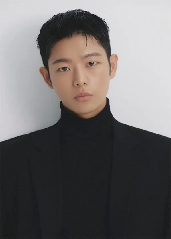 Kim Do-geon - Biography