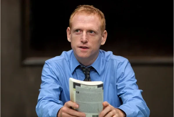 Scott Shepherd Biography: Movies, TV Shows, Wife, Net Worth, Instagram, Wikipedia, Parents
