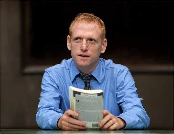 Scott Shepherd Biography: Movies, TV Shows, Wife, Net Worth, Instagram, Wikipedia, Parents
