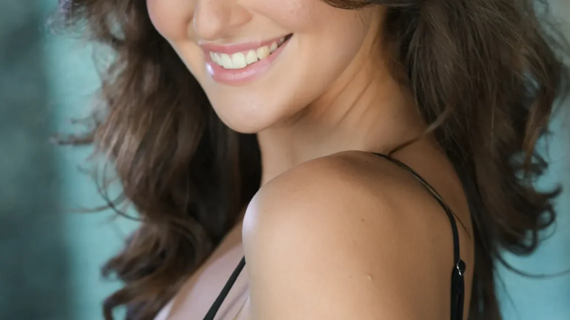Rachel Pizzolato Biography: Height, Age, Boyfriend, Net Worth, Wiki, Measurements, Instagram