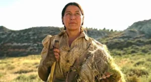 Kimberly Norris-Guerrero