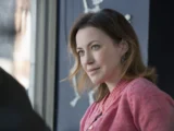 Rebecca Spence Biography: Age, Net Worth, Height, Husband, Movies