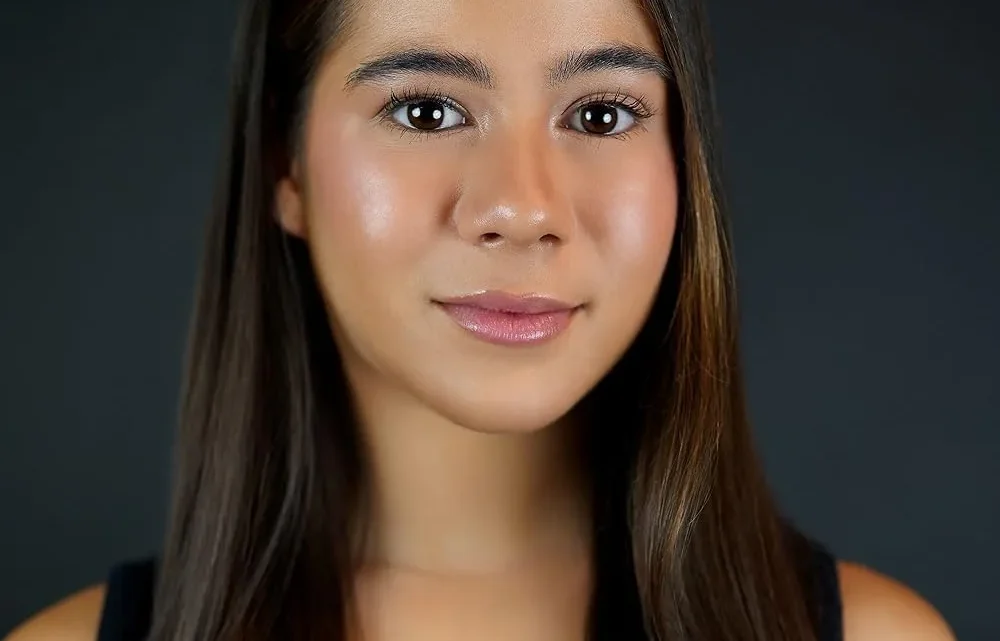Paris Joy Biography: Age, Net Worth, Height, Parents, Movies, TV Shows, Stage Work, Husband, Awards