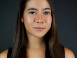 Paris Joy Biography: Age, Net Worth, Height, Parents, Movies, TV Shows, Stage Work, Husband, Awards
