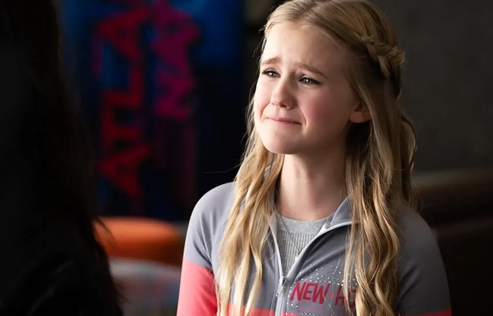 Eva Hauge Biography: Siblings, Instagram, Net Worth, Boyfriend, Age, Parents, Movies