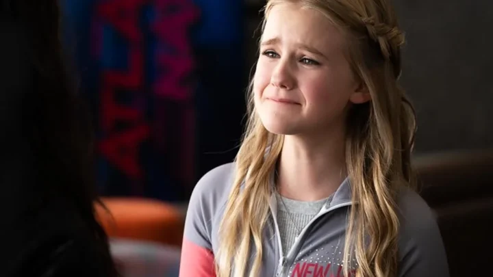Eva Hauge Biography: Siblings, Instagram, Net Worth, Boyfriend, Age, Parents, Movies
