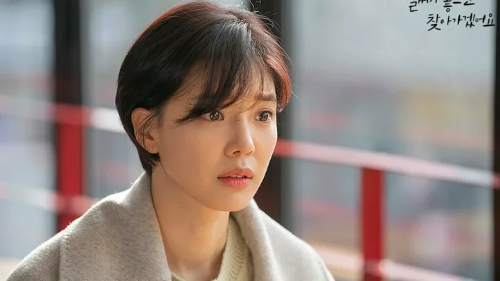 Im Se-mi Biography: Age, Movies, Parents, Net Worth, Boyfriend, Height, TV Shows, Family
