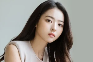 Lim Na-young