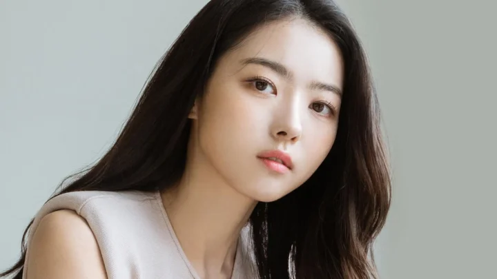Lim Na-young Biography: Age, Songs, Nationality, Height, Girlfriend, Awards