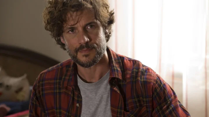 Daniel Grao Valle Biography: Wife, Net Worth, Age, Parents, Height, Nationality, Children