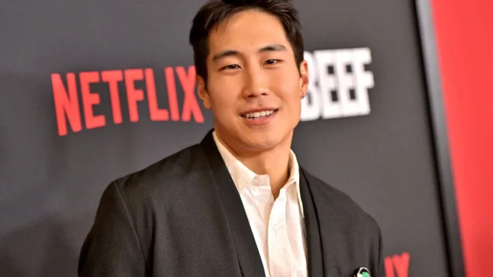 Young Mazino Biography: Age, Parents, Net Worth, Movies, Instagram, Wife