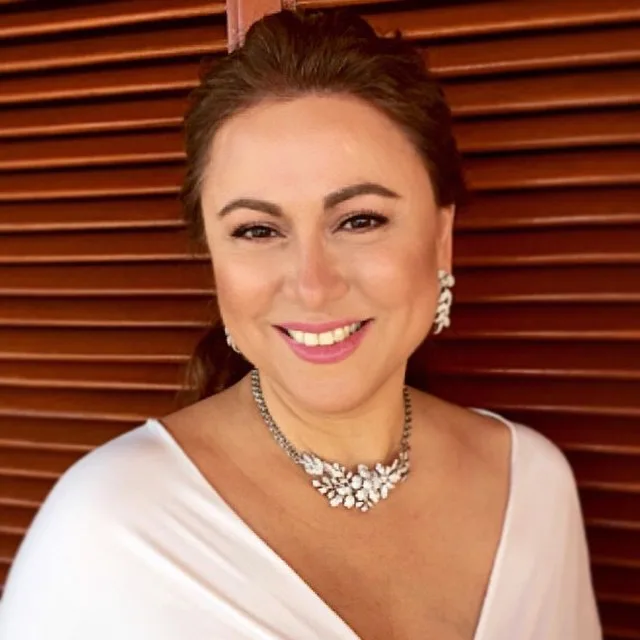 Rey Abellana’s Ex-wife, Aurea Reyes Biography: Net Worth, Age, Height, Husband, Wikipedia, Parents, Siblings, Kids