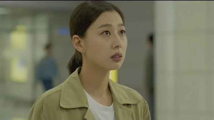 Park Ji-yeon Biography: Height, Instagram, Net Worth, Husband, Nationality, Wikipedia, Age, YouTube