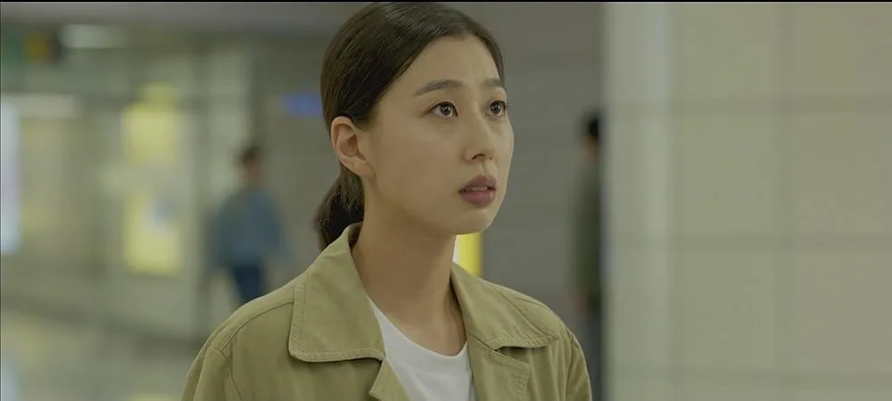 Park Ji-yeon Biography: Height, Instagram, Net Worth, Husband, Nationality, Wikipedia, Age, YouTube