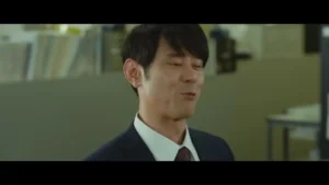 Taizô Harada