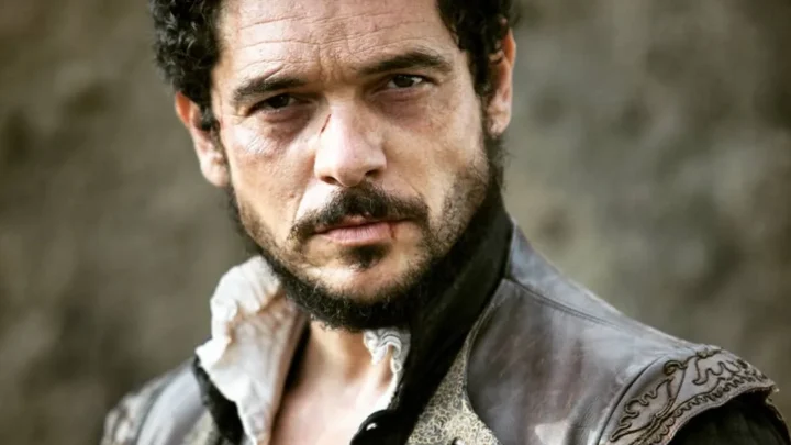 Pablo Molinero Biography: Wife, Net Worth, Age, Parents, Height, Nationality, Awards