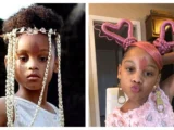 Samaya Strawberry Biography: TikTok, Net Worth, Parents, Age, Height, Boyfriend, Children,