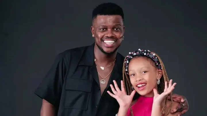 Murdah Bongz Biography: Pictures, Age, Songs, Net Worth, Dj Zinhle, Girlfriend, Wiki