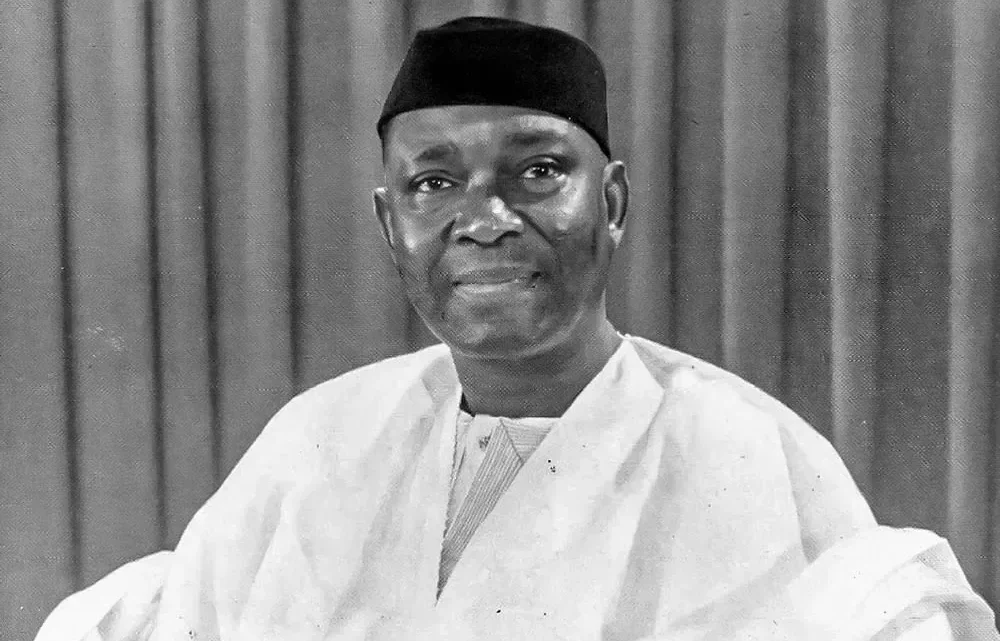 Nnamdi Azikiwe Biography: Children, Age, Wife, Parents, Net Worth, History, Tribe, Death, Education