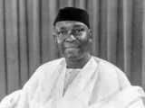 Nnamdi Azikiwe Biography: Children, Age, Wife, Parents, Net Worth, History, Tribe, Death, Education