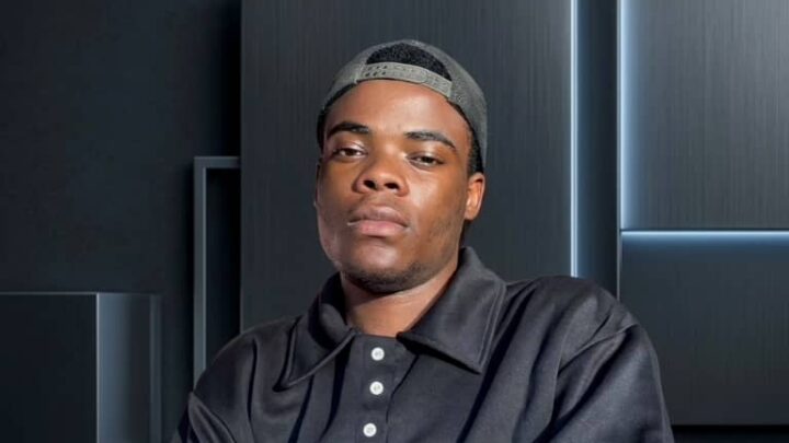 Olakliz Biography: Age, Net Worth, Parents, TikTok, Girlfriend, Family