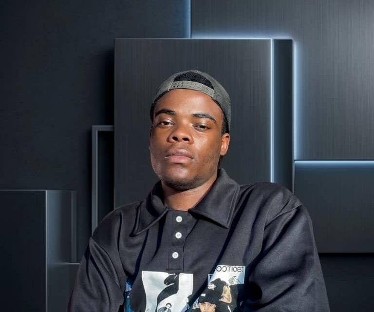Olakliz Biography: Age, Net Worth, Parents, TikTok, Girlfriend, Family