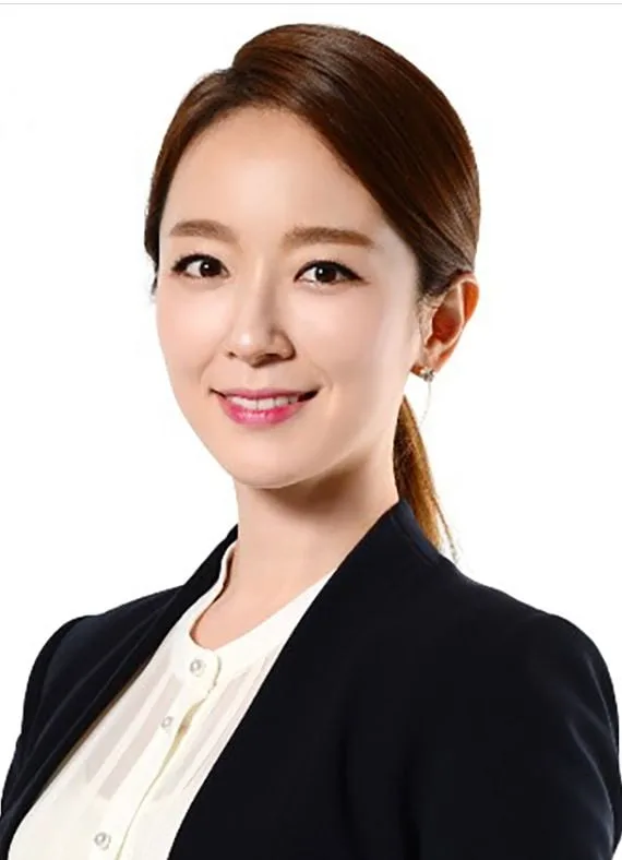 Hyomin - Biography