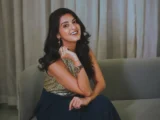 Amrita Prakash Biography: Net Worth, Age, Parents, Husband, Height, Movies