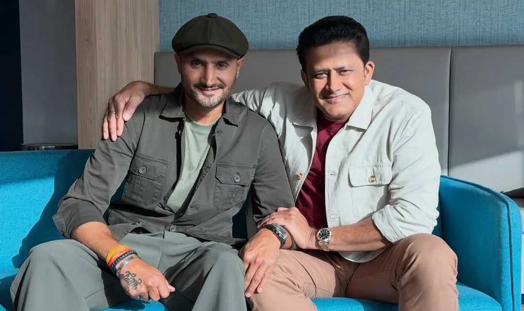 Anil Kumble Biography: Wife, Age, Parents, Children, Net Worth, Stats, Records, Height