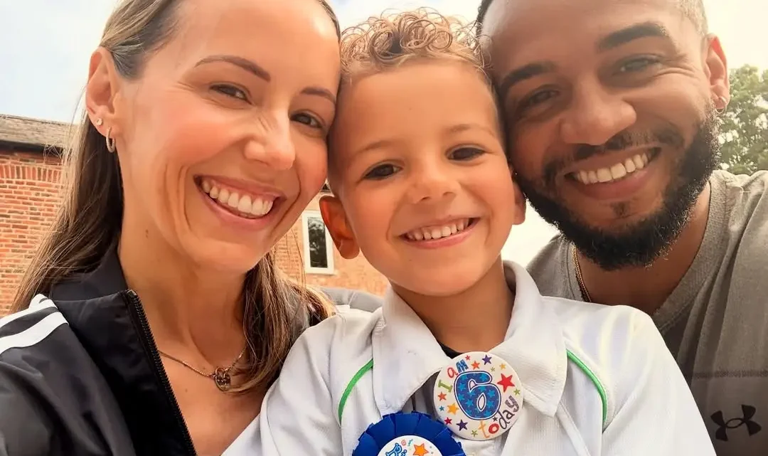 Aston Merrygold Biography: Net Worth, Age, Parents, Height, Girlfriend, Songs, Siblings