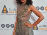 Corinne Bailey Rae Bio: Husband, Age, Net Worth, Songs, Albums, Height, Parents, Kids
