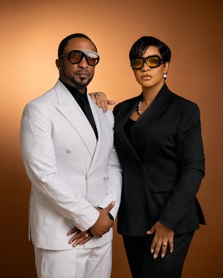 Darey - Biography