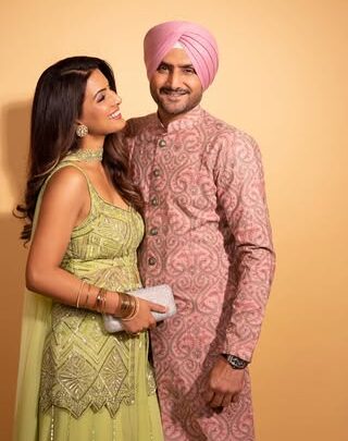 Geeta Basra Biography: Movies, Husband, Net Worth, Children, Religion, Height, Movies, Wiki