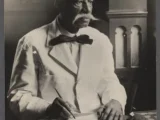 Herbert Macaulay Biography: Age, Children, Net Worth, Wife, Death, Parents, Education