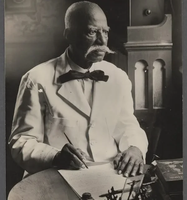 Herbert Macaulay Biography: Age, Children, Net Worth, Wife, Death, Parents, Education