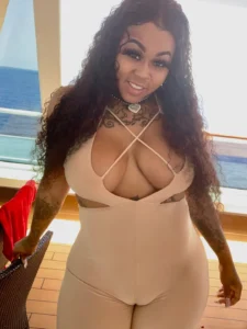 Jucee Froot