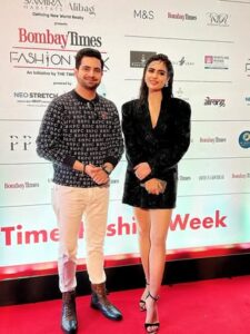 Karan Mehra
