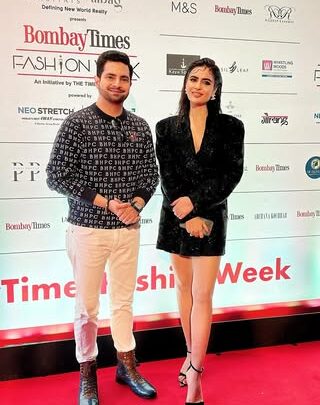 Karan Mehra Biography: Wife, Age, Movies, Net Worth, Height, Parents, Children, Family