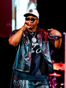 Lupe Fiasco
