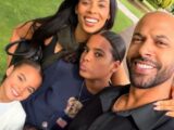 Marvin Humes Biography: Wife, Band, Songs, Age, Parents, Children, Net Worth, Albums, Height