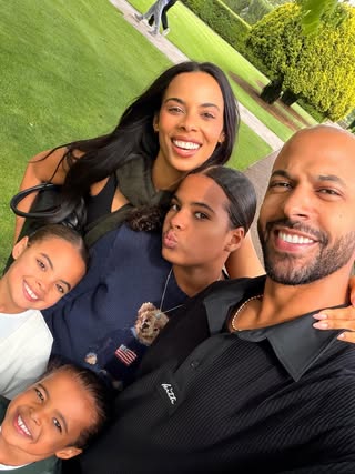 Marvin Humes Biography: Wife, Band, Songs, Age, Parents, Children, Net Worth, Albums, Height