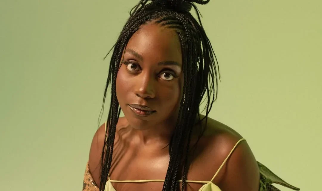 Noname (rapper) Biography: Boyfriend, Net Worth, Age, Height, Parents, Albums, Songs