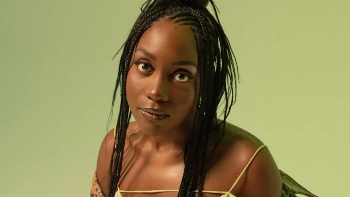 Noname (rapper) Biography: Boyfriend, Net Worth, Age, Height, Parents, Albums, Songs