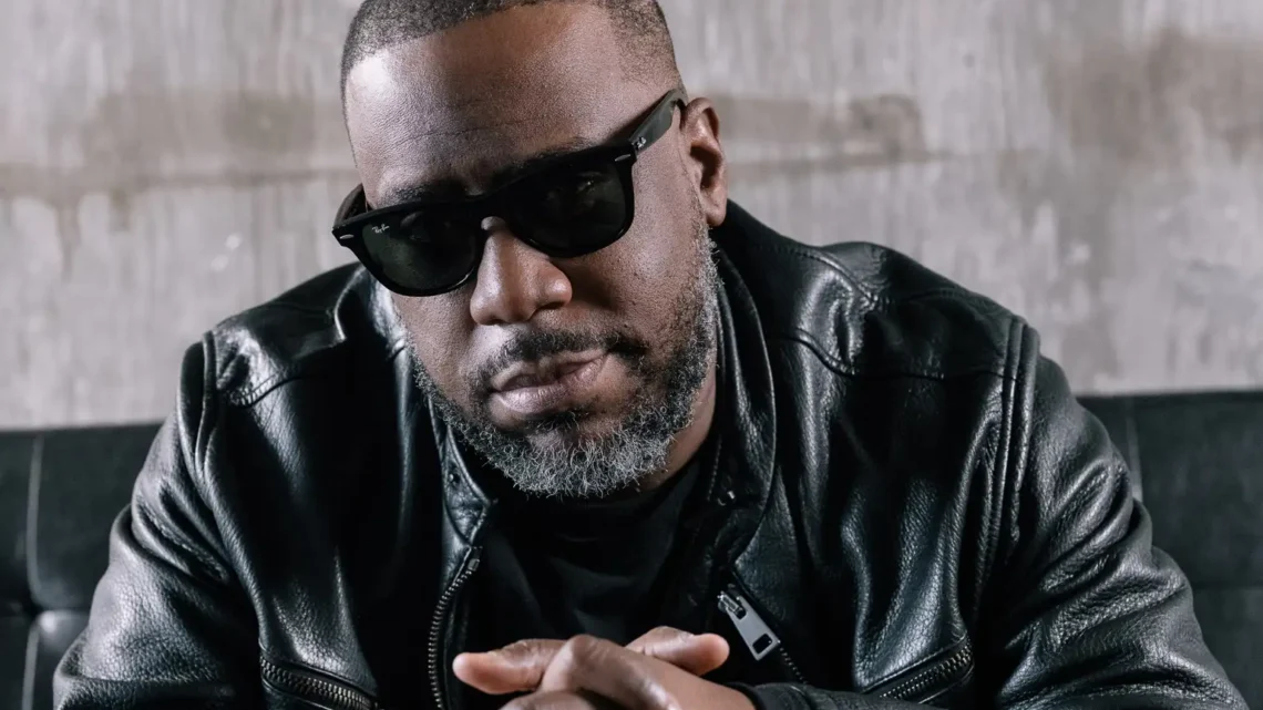 Robert Glasper Bio: Songs, Tour, Wife, Net Worth, Age, Kids, Parents, Albums, Band