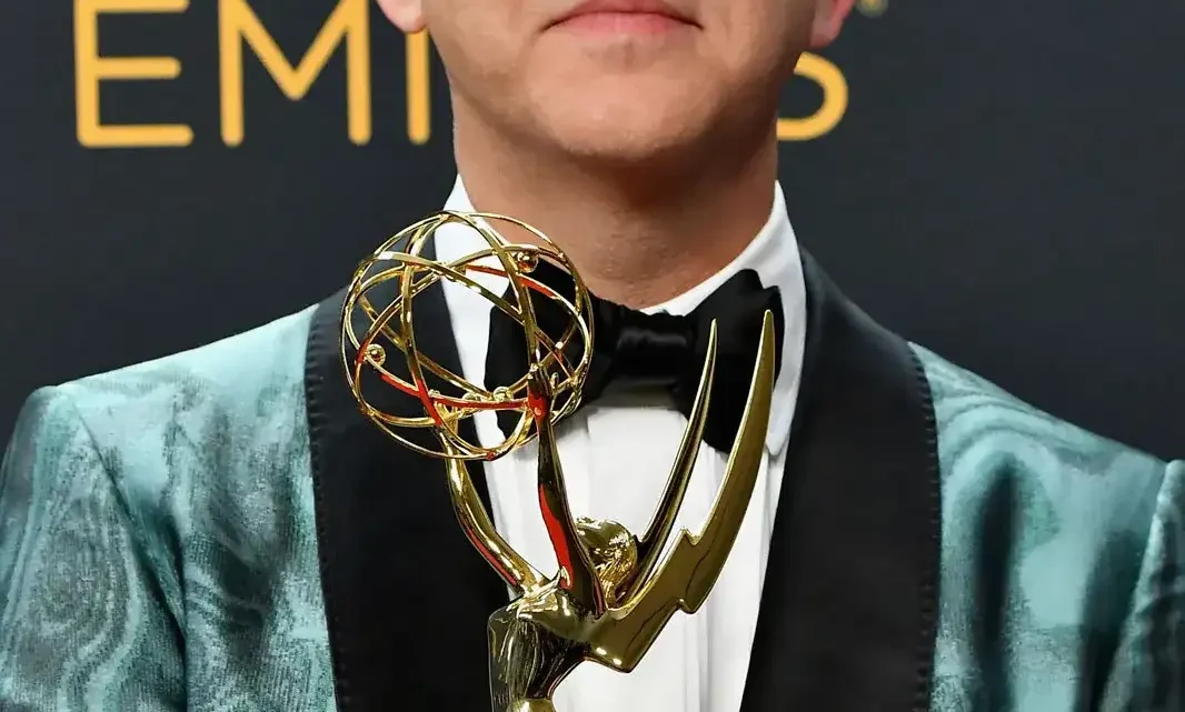 Ryan Murphy Biography: Shows, Net Worth, Parents, Age, Husband, Movies, Height