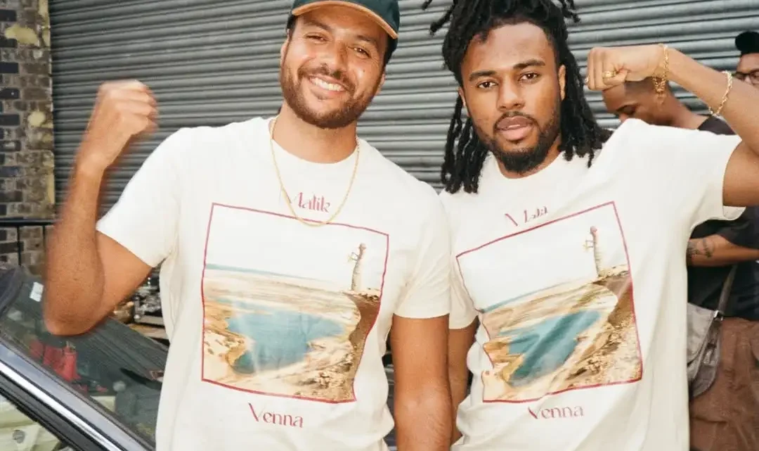 Yussef Dayes Biography: Tour, Wife, Net Worth, Age, Parents, Kids, Songs, Albums, Height