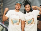 Yussef Dayes Biography: Tour, Wife, Net Worth, Age, Parents, Kids, Songs, Albums, Height