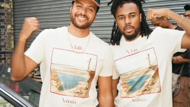 Yussef Dayes Biography: Tour, Wife, Net Worth, Age, Parents, Kids, Songs, Albums, Height