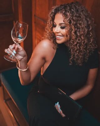 Who is Racquel Smith? Carmelo Anthony’s girlfriend Bio: Kids, Age, Net Worth, Height, Parents, Boyfriend