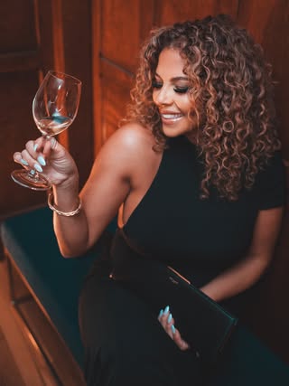 Who is Racquel Smith? Carmelo Anthony’s girlfriend Bio: Kids, Age, Net Worth, Height, Parents, Boyfriend